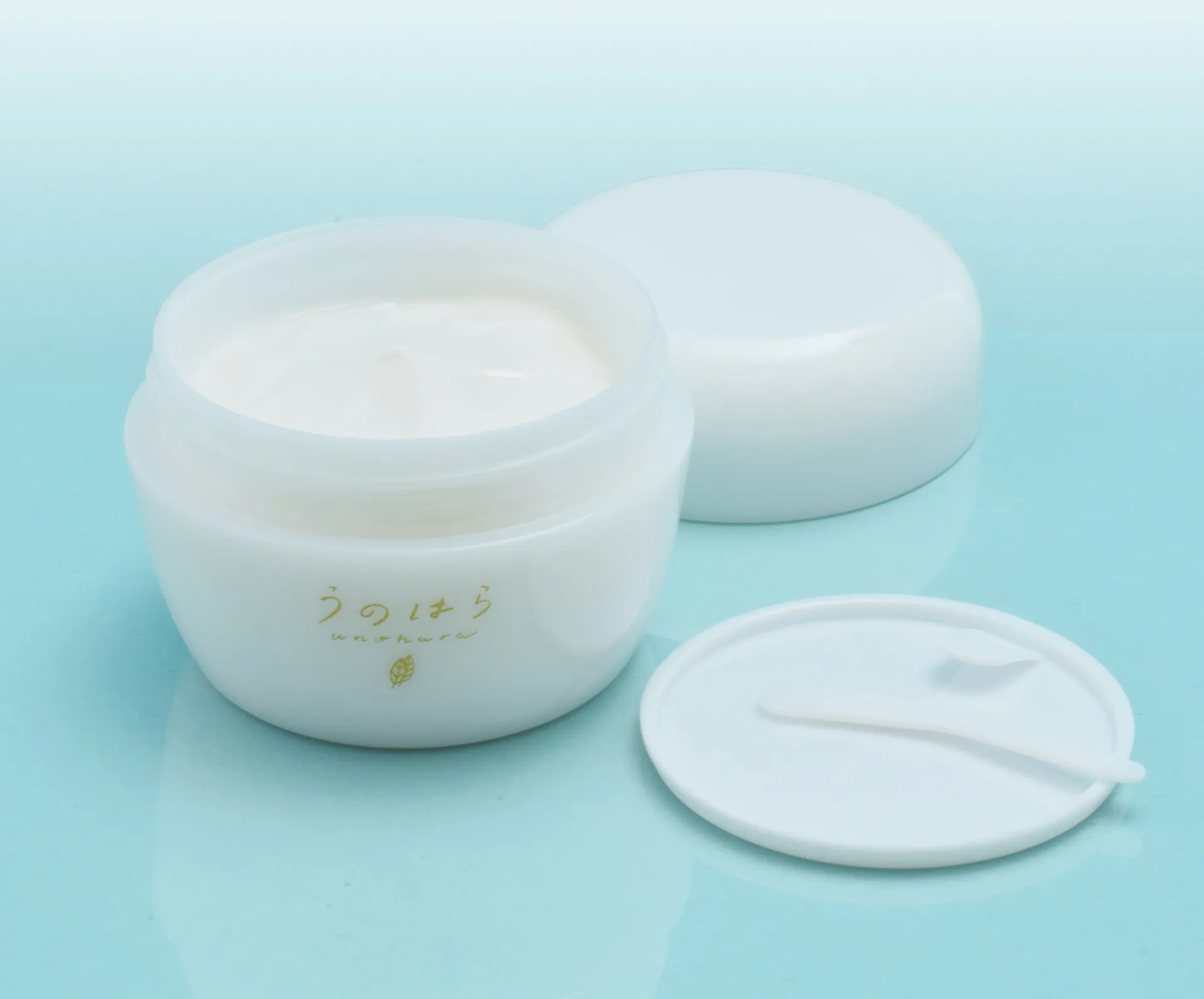 肌の不安に寄り添う丁寧なアドバイス