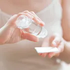 保湿
