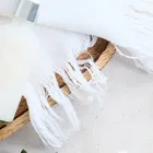 植物由来