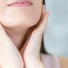毛穴